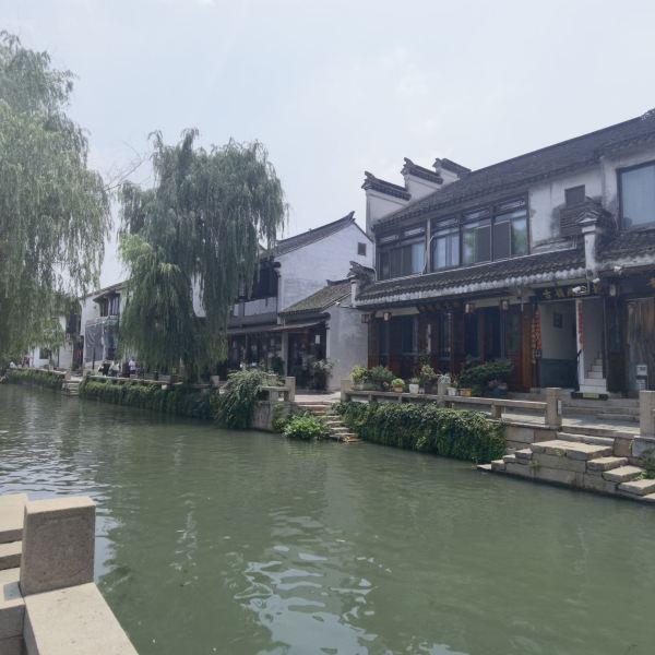 欧洲的旅行