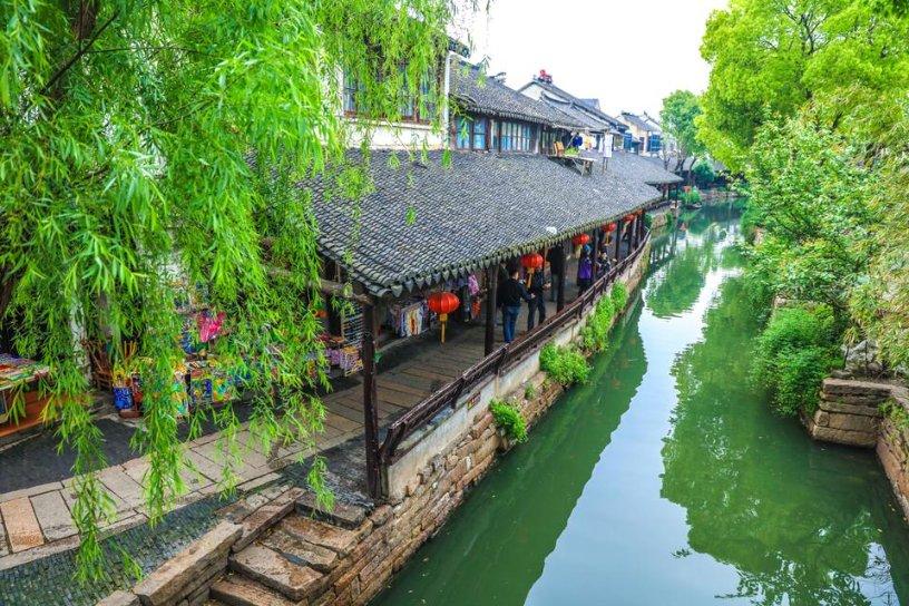 数学的魅力是什么？游戏画面