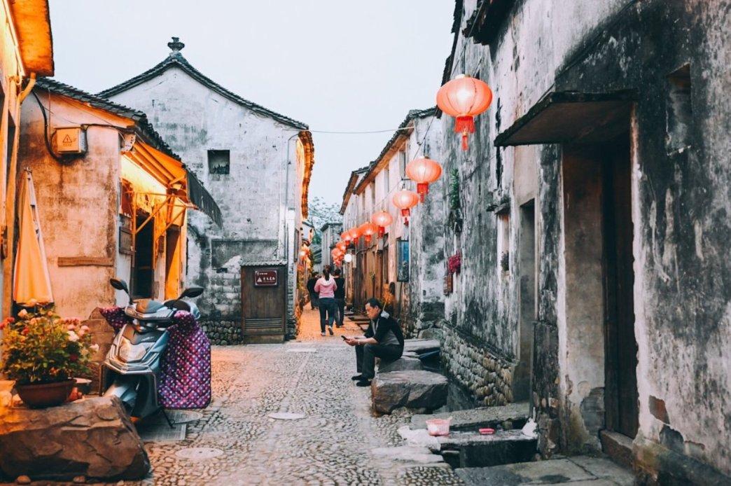 超级连续跳