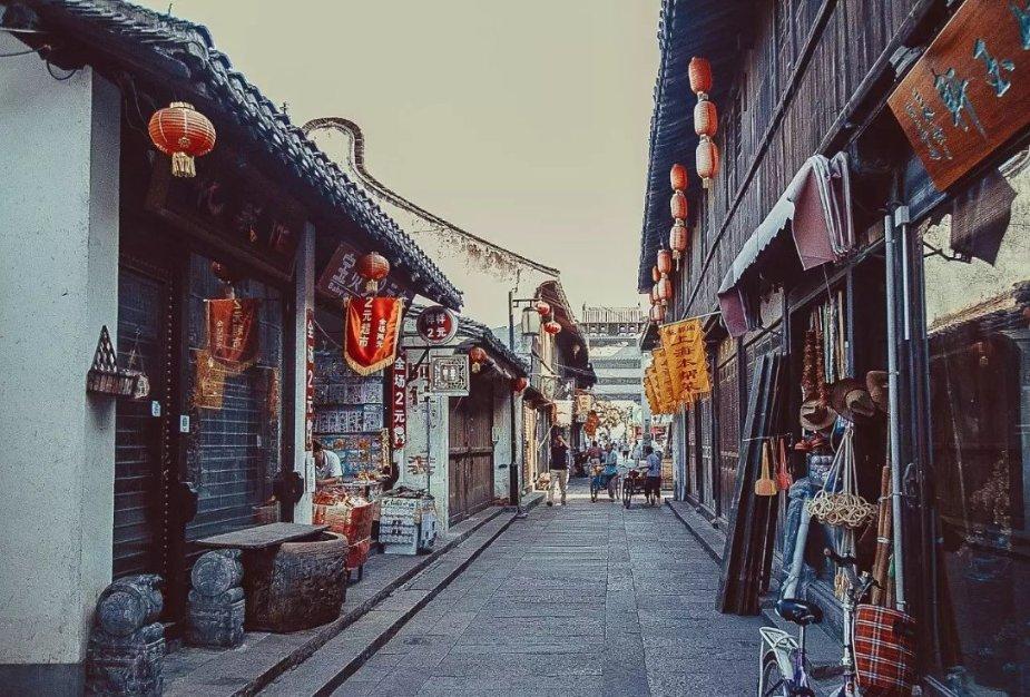 小场所、大隐患！这份“九小场所”安全提示请查收