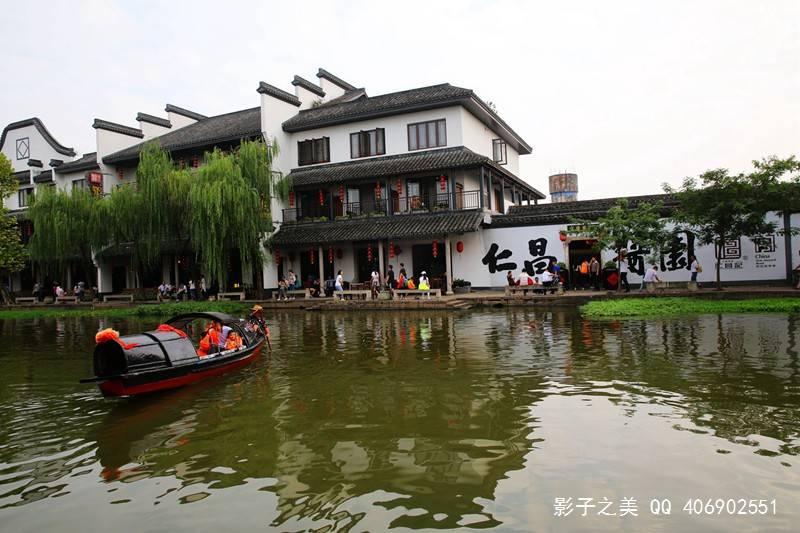 乾安法院:守住钱袋子 护好千万家