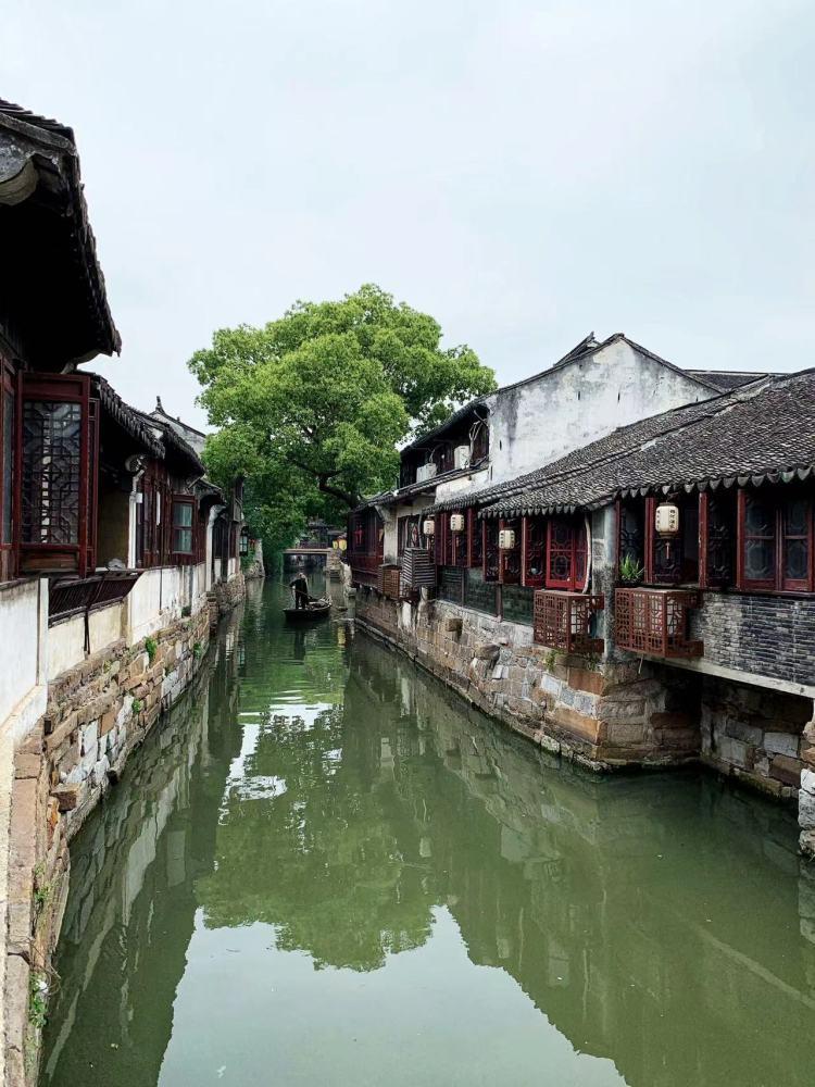 骗子没用银行卡以及密码把我的卡里的钱取走了，银行有责任吗？游戏画面