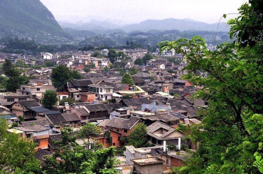 悬崖跳水运动