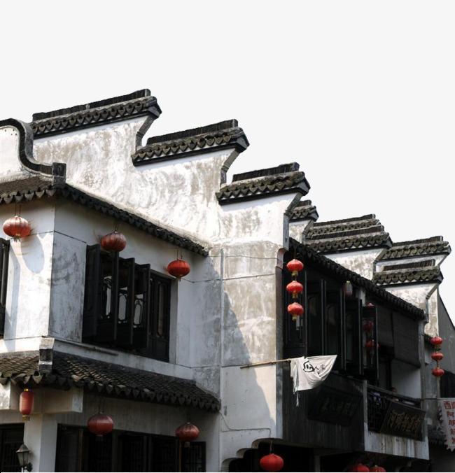 熊仔拼图