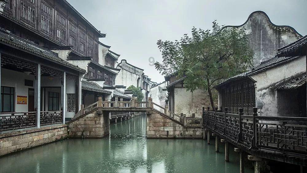汉武帝破格选取接班人刘弗陵,为啥有人说他比文、景更厉害?