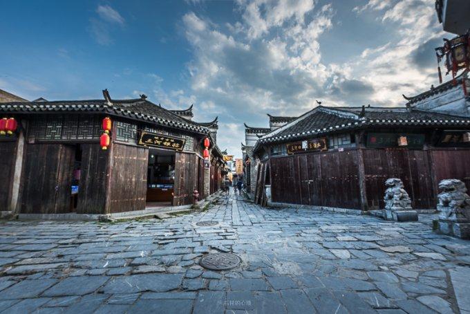 机智问答网页-智慧解答疑问-如何让孩子多吃爱吃饭专家在线答疑