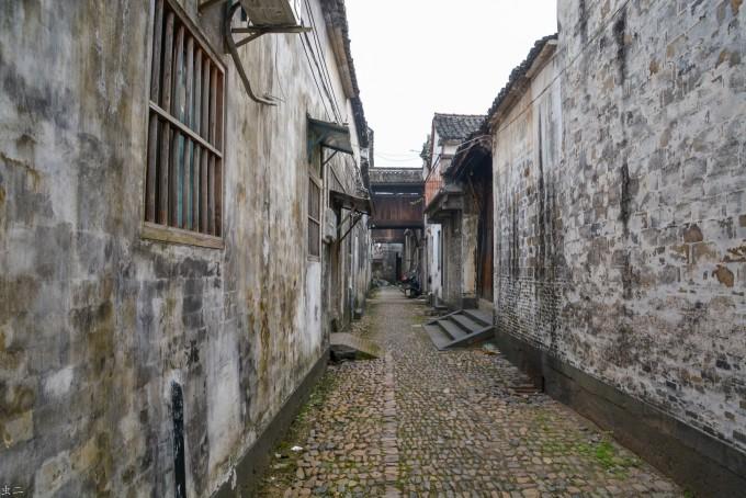2024春节山东乡村文化旅游节济宁活动启动