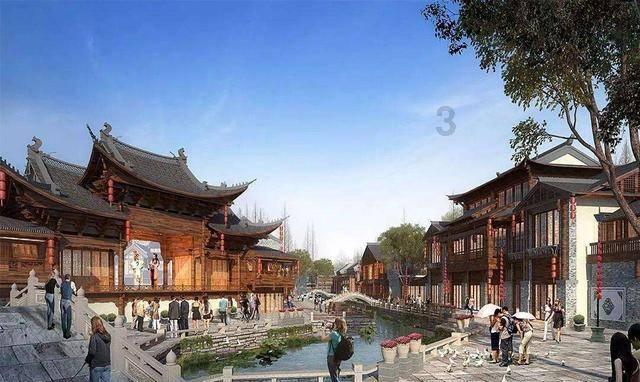 孙继海:青训落地大连是义不容辞;社会对足球认知还需进步