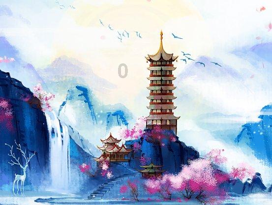 呼和浩特综保区首列中欧回程班列顺利抵达