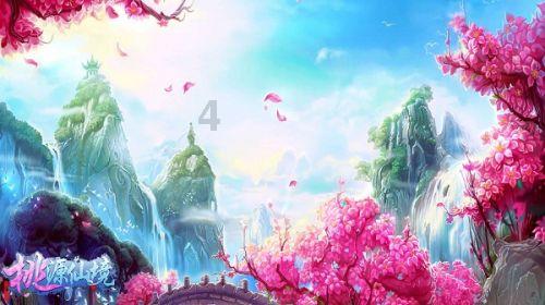 植物大战僵尸7