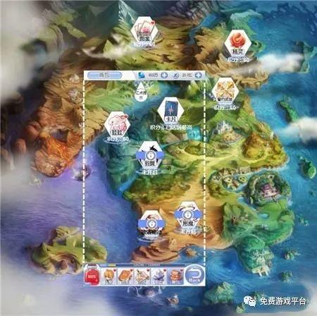 僵尸女友送月饼啦