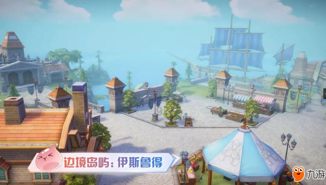 机场回应工作人员霸占母婴室吃饭：做法欠妥，旅客享有优先使用权