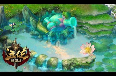 明星切片授权怎么弄?