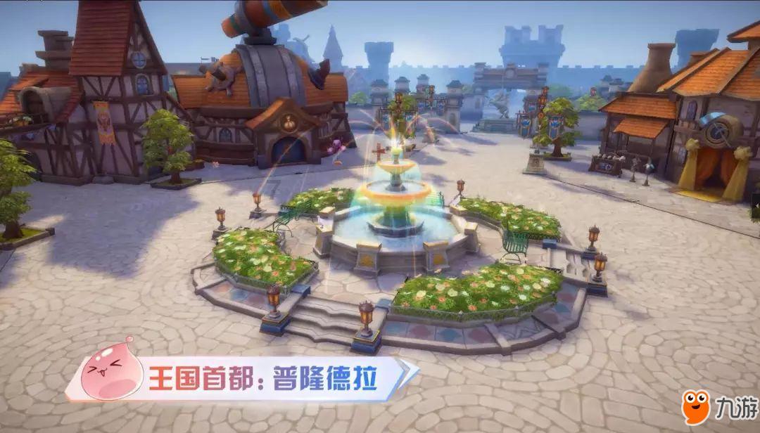 救援鹦鹉