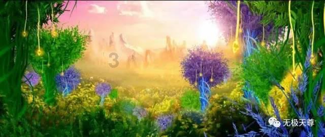 美图秀秀下载2023最新版