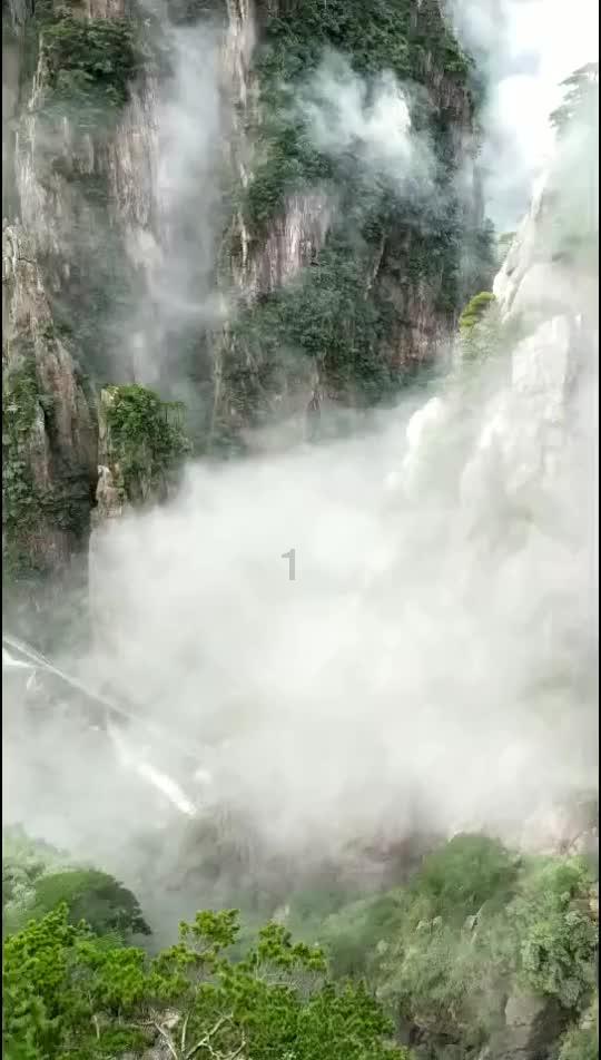 加快推动数字重庆建设 今年将新培育专精特新企业400家